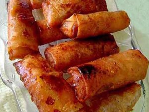 Turon Saba